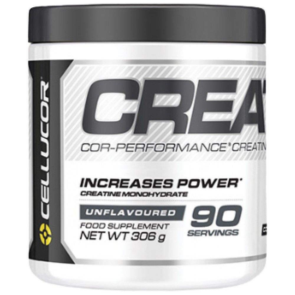COR Performance CREATINE - 306 грама - Feel You