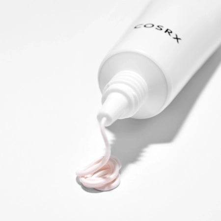COSRX - AC Collection Ultimate Spot Cream - Spot Cream for Inflammation - 30g - Feel You