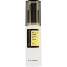 COSRX - Advanced Snail Peptide Eye Cream - 25ml - Feel You