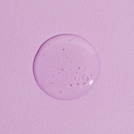 COSRX - Galactomyces 95 Tone Balancing Essence - Facial Essence with Fermented Yeast Filter - 100ml - Feel You