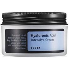 COSRX - Hyaluronic Acid Intensive Cream - 100ml - Feel You
