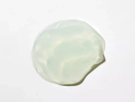 COSRX - Hydrium Green Tea Aqua Soothing Gel Cream - 50ml - Feel You