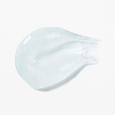 COSRX - Refresh AHA/BHA Vitamin C Lip Plumper - Vitamin Lip Balm with Enlarging Effect - 20g - Feel You