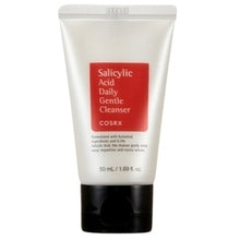 COSRX - Salicylic Acid Daily Gentle Cleanser - 150ml - Feel You