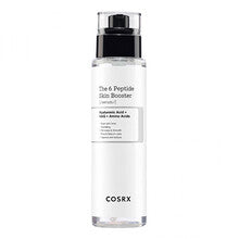 COSRX - The 6 Peptide Skin Booster Serum - 150ml - Feel You