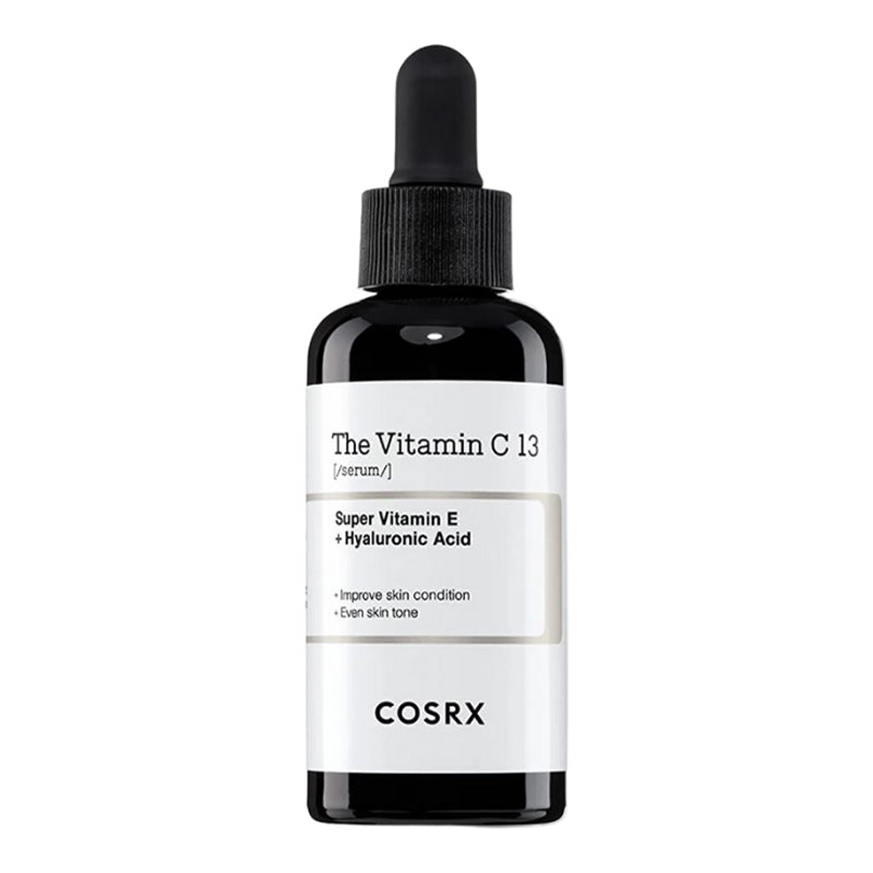 COSRX The Vitamin C 13 Serum 20 ml - Feel You