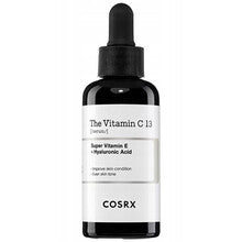 COSRX - The Vitamin C 13 Serum - 20ml - Feel You