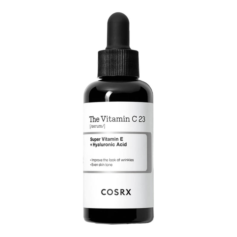 COSRX The Vitamin C 23 Serum 20 ml - Feel You