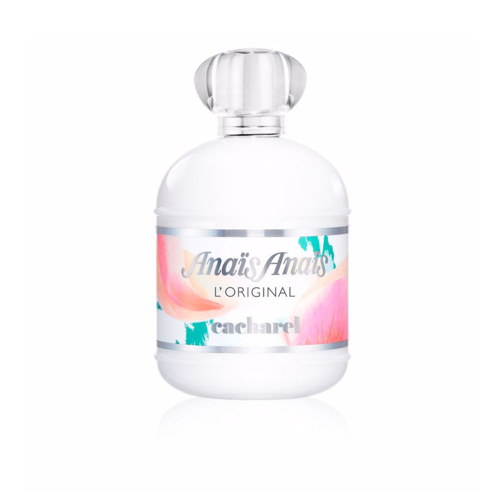 Cacharel - Anais Anais L`Original EDT - 50ml - Feel You