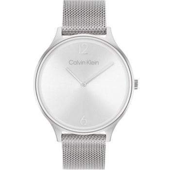 Calvin Klein 25200001 - Feel You