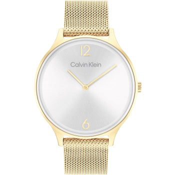 Calvin Klein 25200003 - Feel You