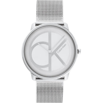 Calvin Klein 25200027 - Feel You