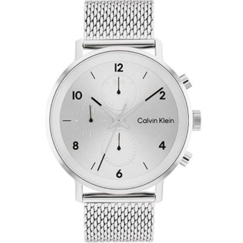 Calvin Klein 25200107 - Feel You