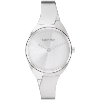 Calvin Klein 25200234 - Feel You
