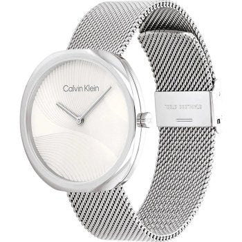 Calvin Klein 25200245 - Feel You