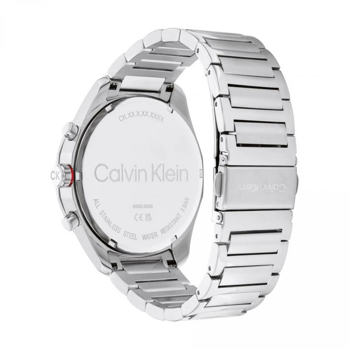 Calvin Klein 25200264 - Feel You