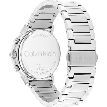 Calvin Klein 25200493 - Feel You