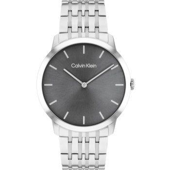 Calvin Klein 25300006 - Feel You