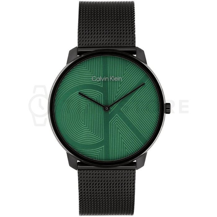 Calvin Klein 25300013 - Feel You