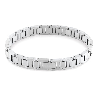 Calvin Klein 35000284 - Feel You