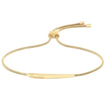 Calvin Klein 35000342 - Feel You