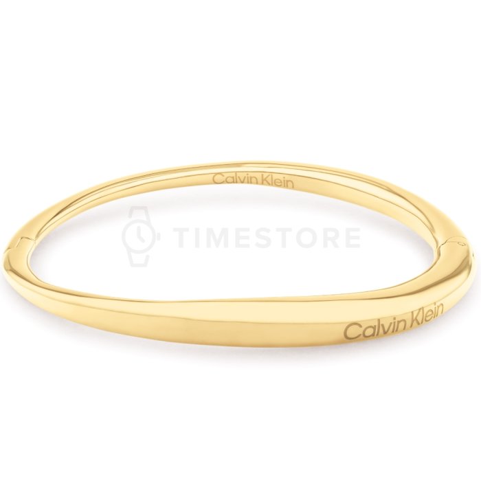 Calvin Klein 35000350 - Feel You