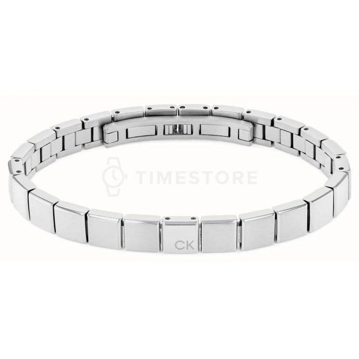 Calvin Klein 35000488 - Feel You