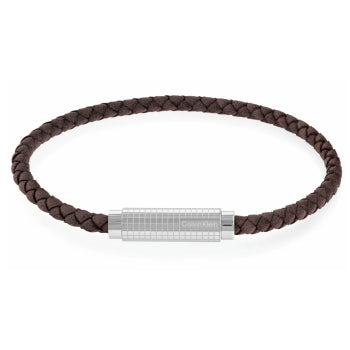 Calvin Klein 35000583 - Feel You