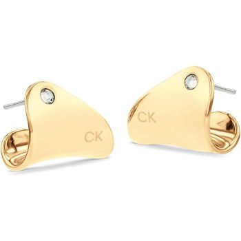 Calvin Klein 35000660 - Feel You