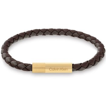 Calvin Klein 35100027 - Feel You