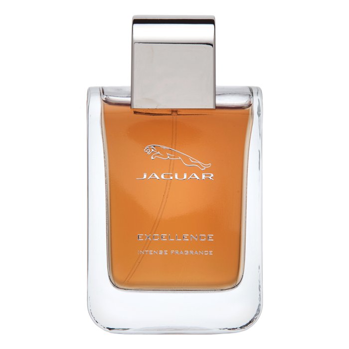 Calvin Klein 35100043 - Feel You