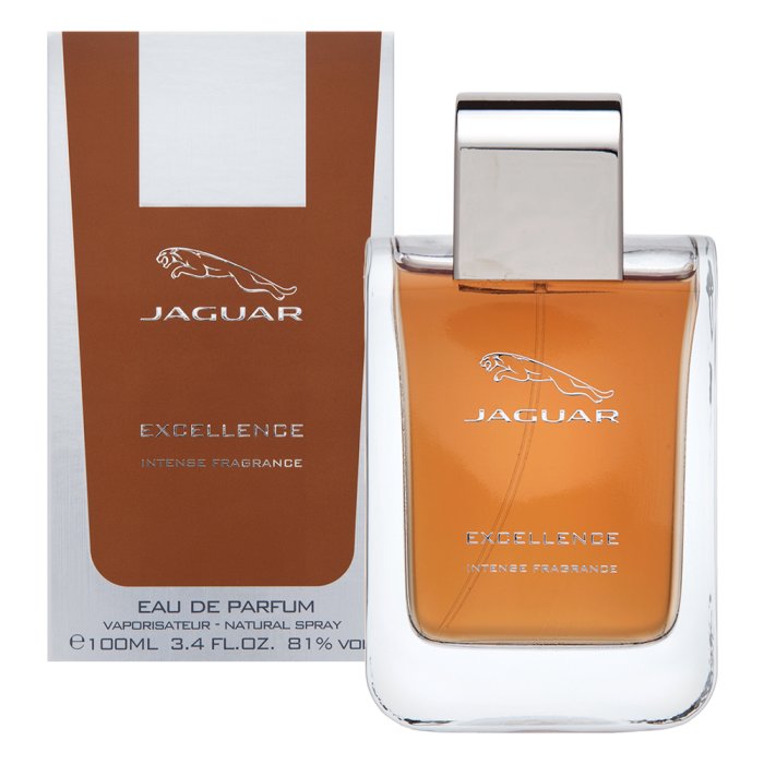 Calvin Klein 35100043 - Feel You
