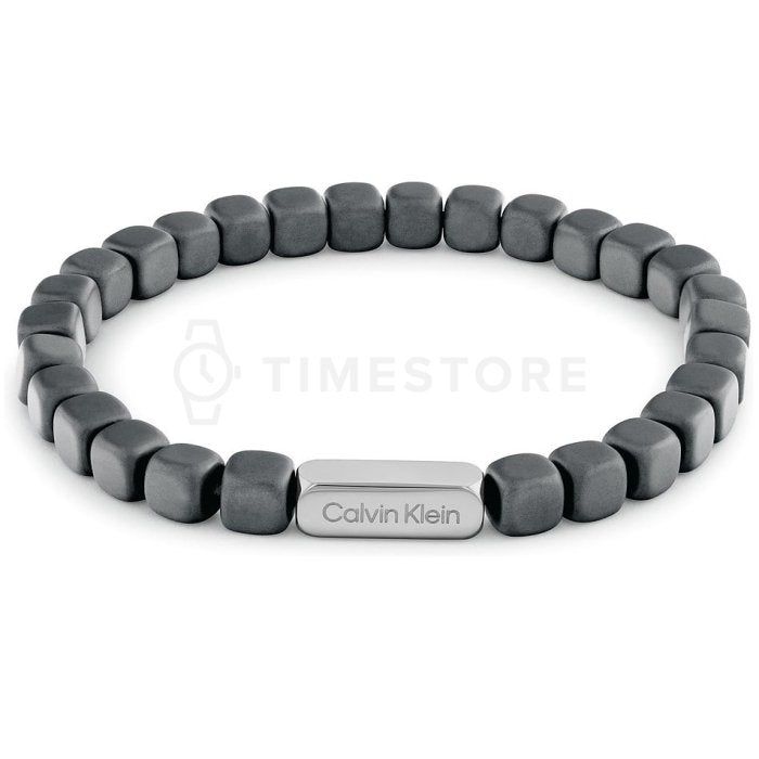 Calvin Klein 35100060 - Feel You