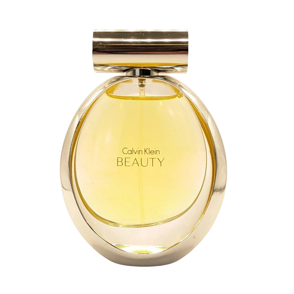 Calvin Klein, Beauty, Eau De Parfum, For Women, 30 ml - Feel You