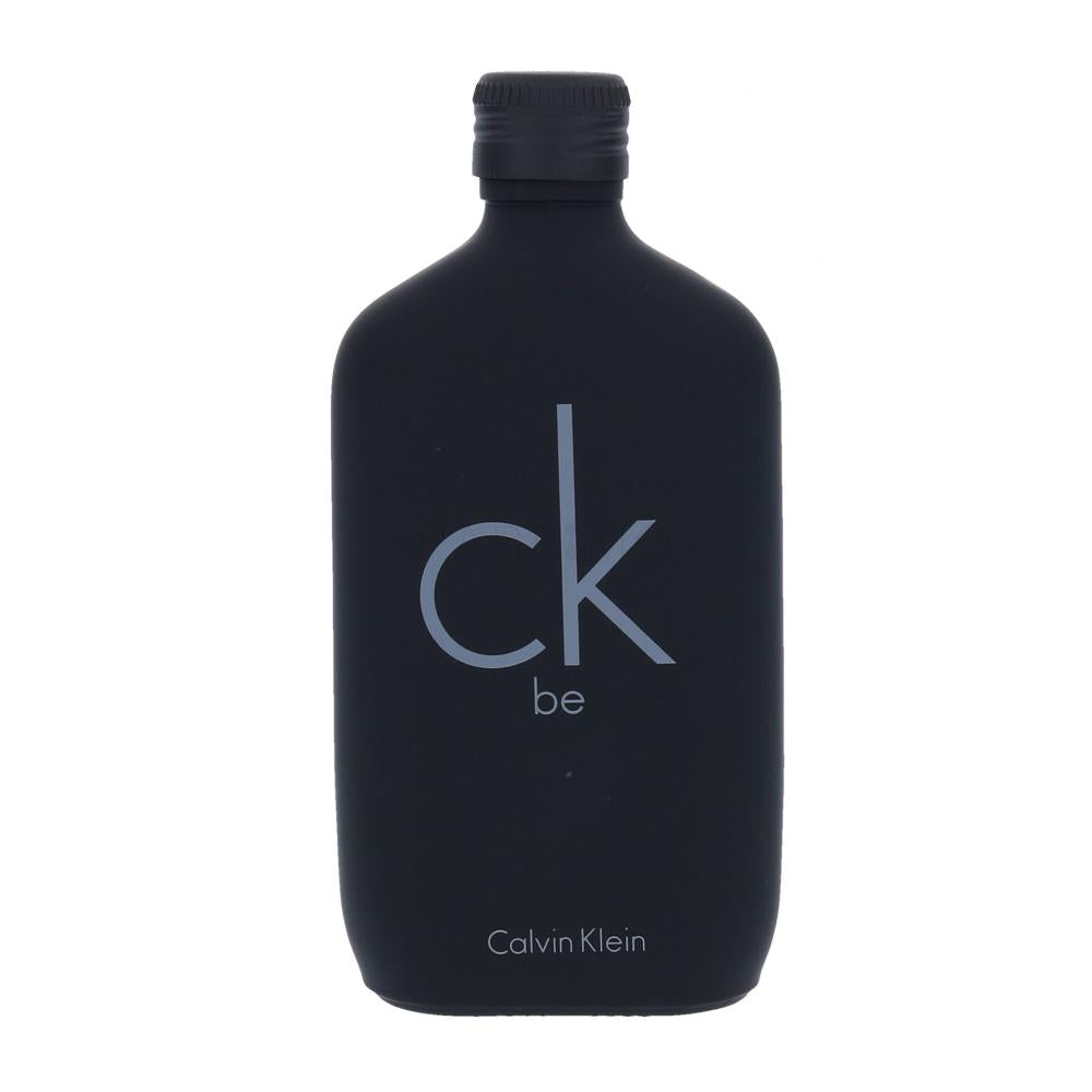 Calvin Klein, CK Be, Eau De Toilette, Unisex, 50 ml - Feel You