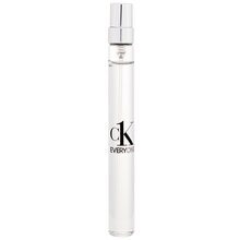 Calvin Klein - CK Everyone EDT Miniature - 10ml - Feel You