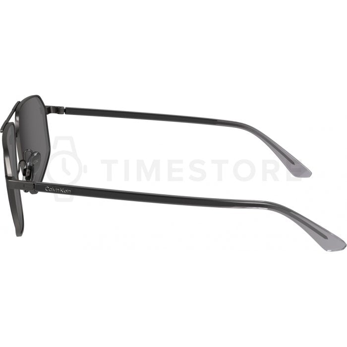 Calvin Klein CK23126S 009 59 - Feel You