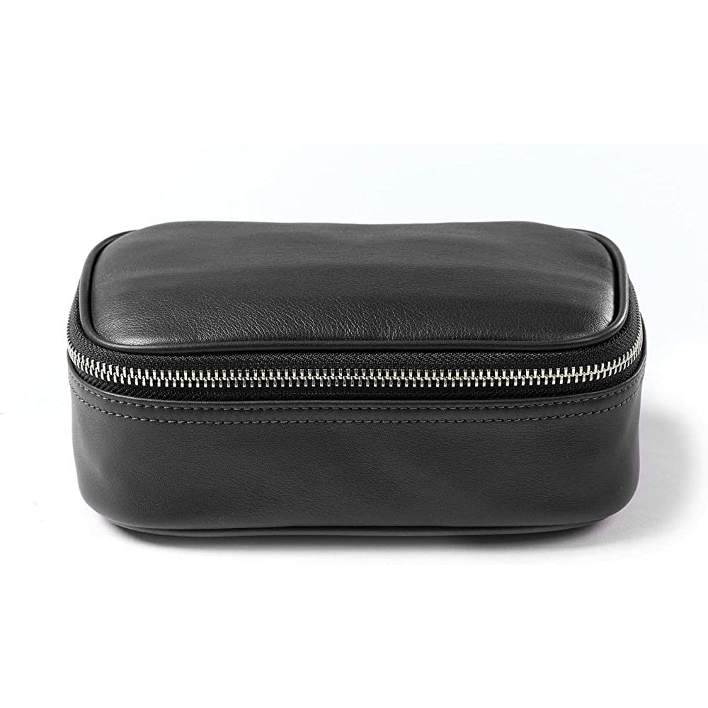 Calvin Klein, Calvin Klein, GWP Textile Pouch - Feel You