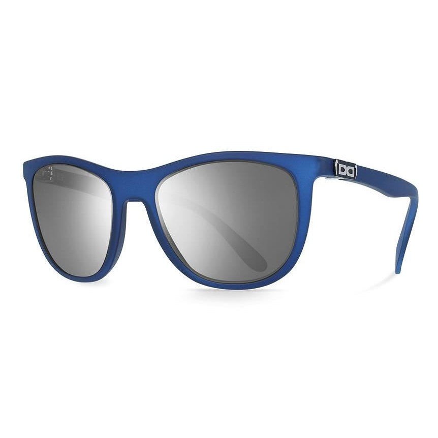 Calvin Klein, Calvin Klein, Sunglasses, J768S/58, Hot Tortoise, Unisex - Feel You