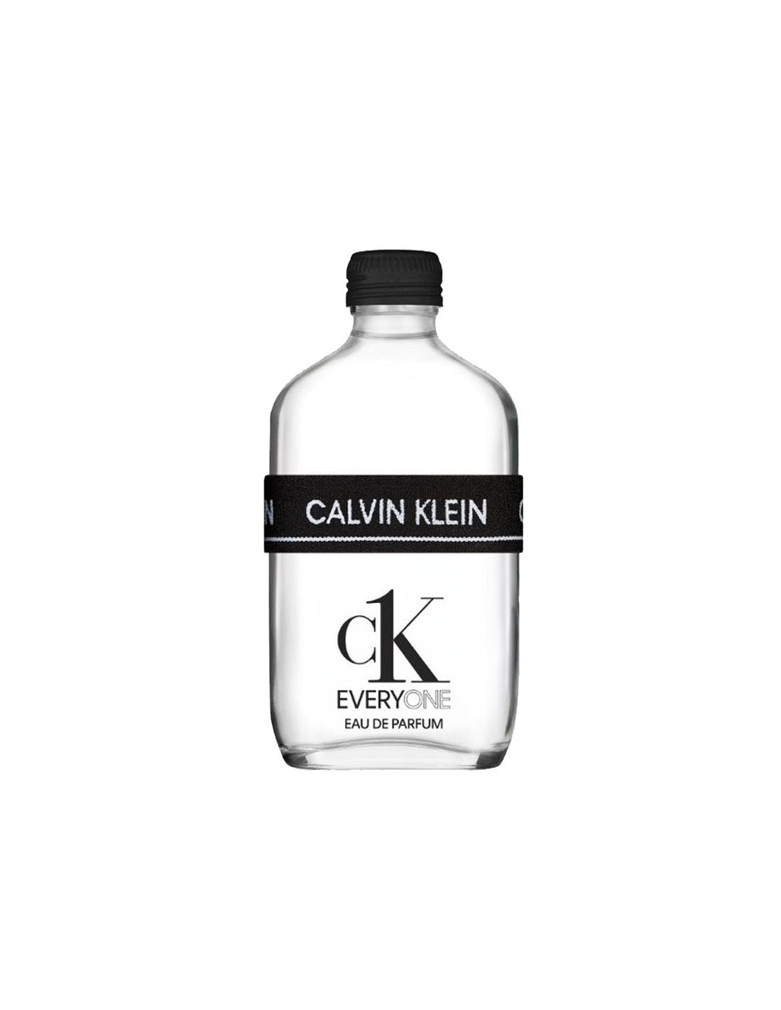Calvin Klein Ck Everyone Eau De Parfum Spray 100ml - Feel You