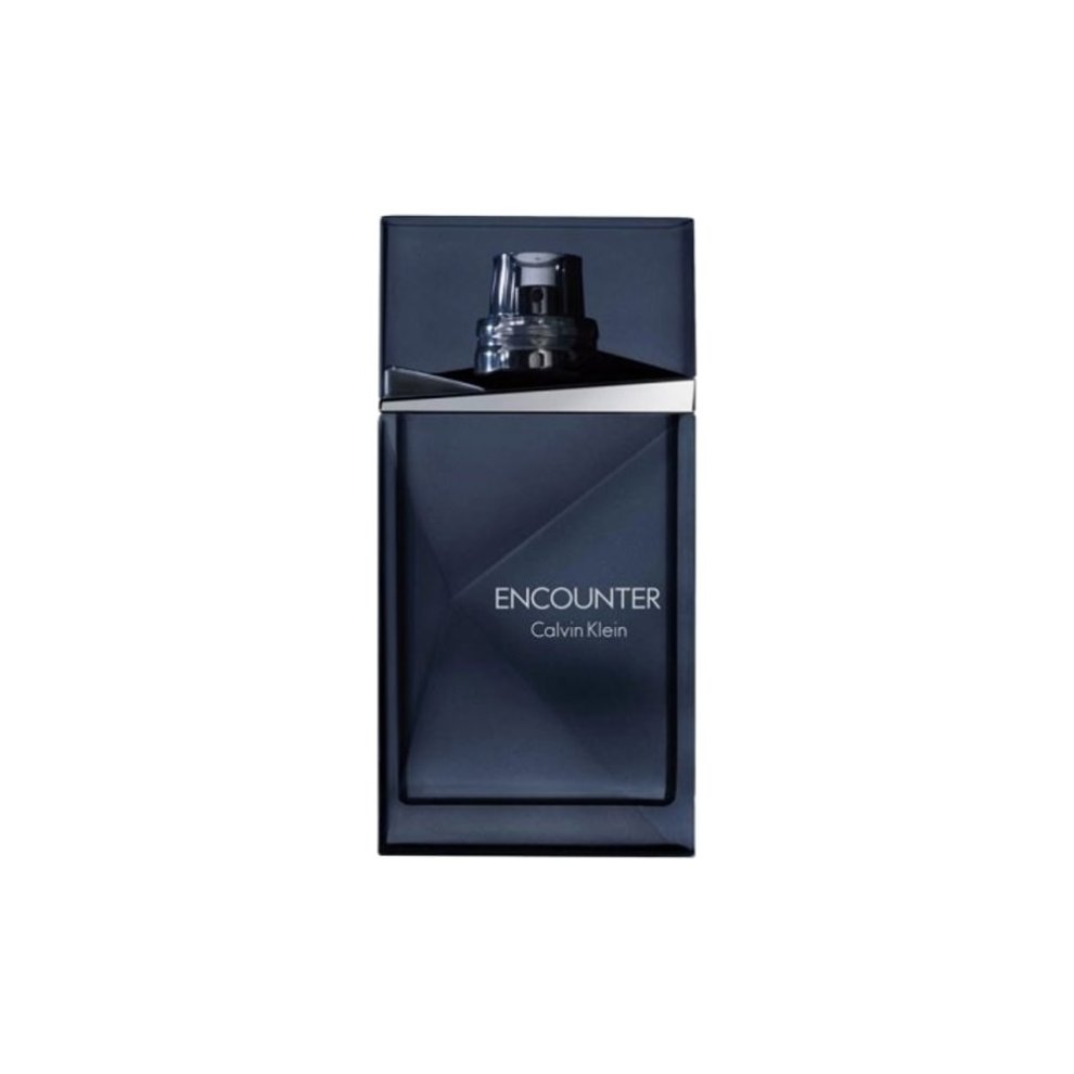 Calvin Klein, Encounter, Eau De Toilette, For Men, 30 ml - Feel You