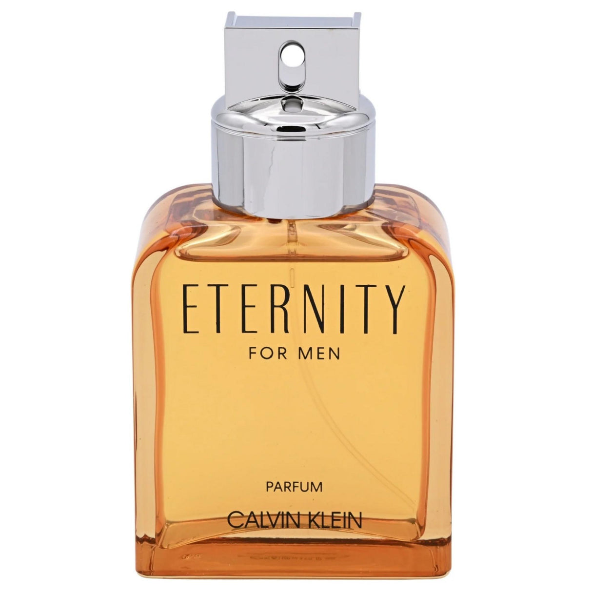 Calvin Klein, Eternity, Parfum, For Men, 100 ml *Tester - Feel You