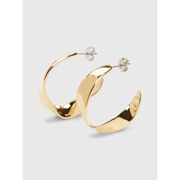 Calvin Klein Ethereal Metals 35000534 - Feel You