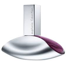 Calvin Klein Euphoria EDP 100 ml D Tester - Feel You