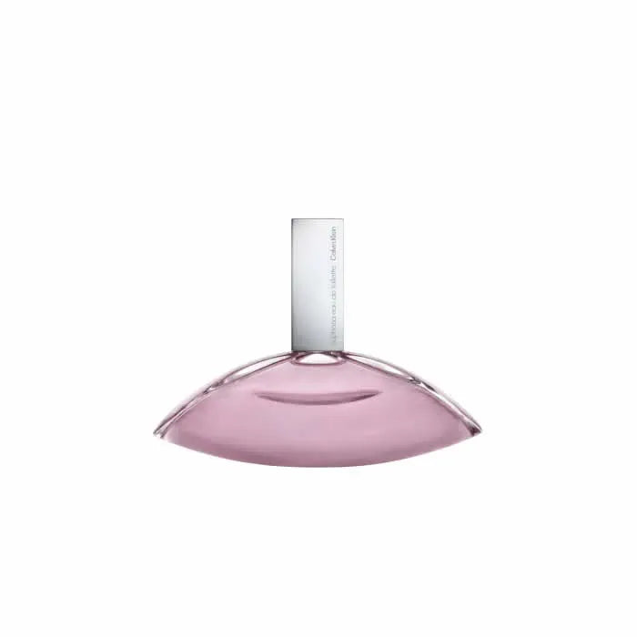 Calvin Klein - Euphoria Eau de Toilette EDT - 100ml - Feel You