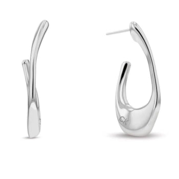 Calvin Klein Flow 35000595 - Feel You