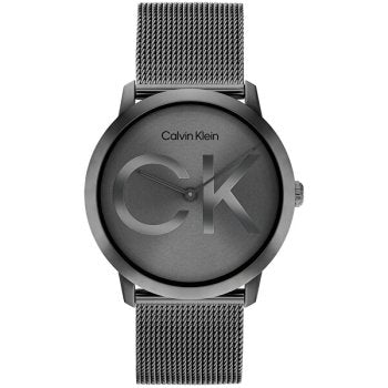 Calvin Klein Intrigue 25300011 - Feel You