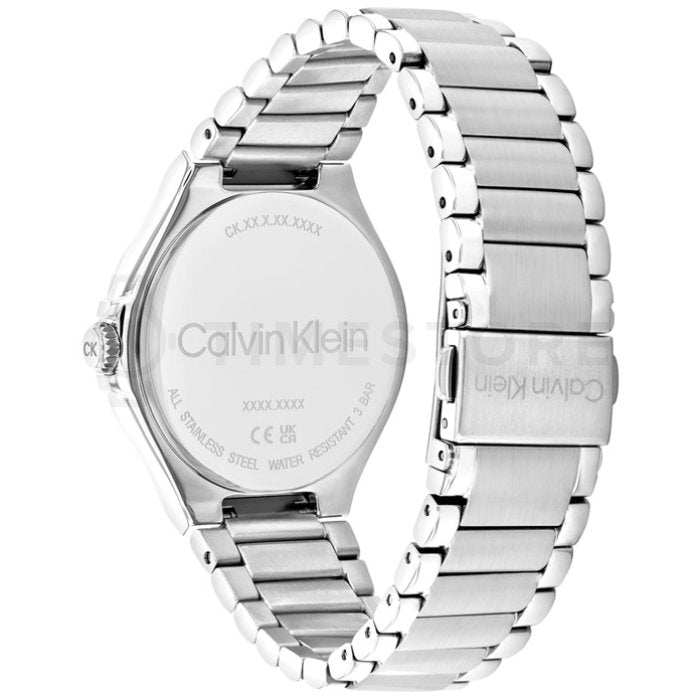 Calvin Klein Vibrancy 25100054 - Feel You