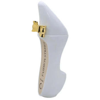 Camara Perfumes - Fashion Street Blanc EDP - 100ml - Feel You
