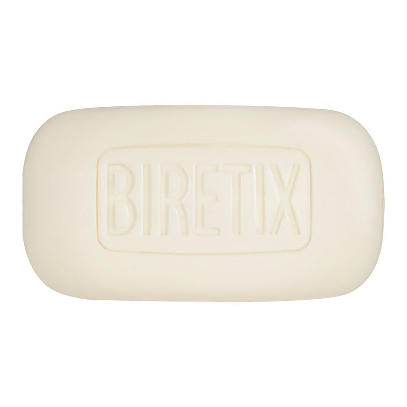 Cantabria Labs, Biretix, Exfoliating, Cleansing Bar, For Face, 80 g - Feel You